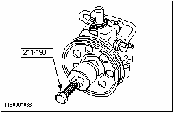 E0001033